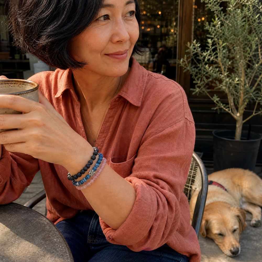 <h2>Trusted By 100,000+ Animal lovers 🧡</h2>
