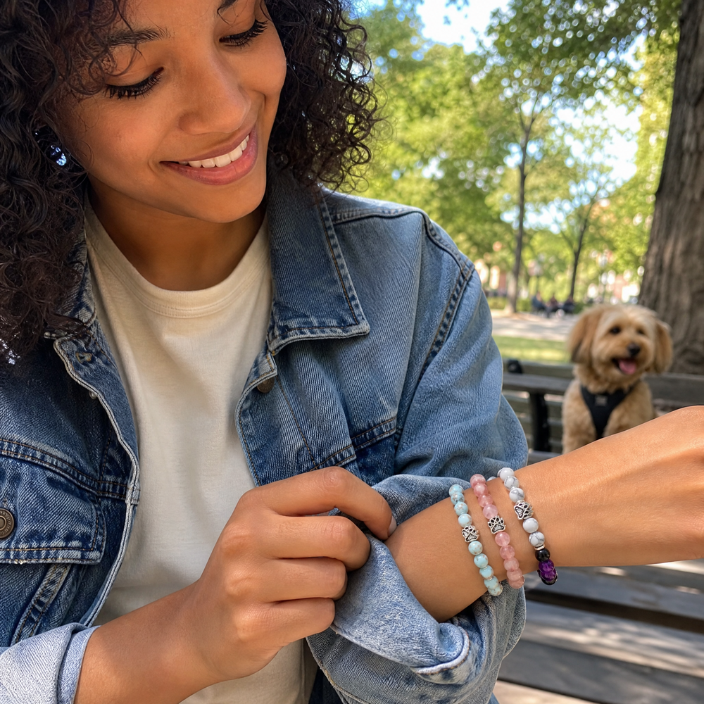 <h2>Trusted By 100,000+ Animal lovers 🧡</h2>