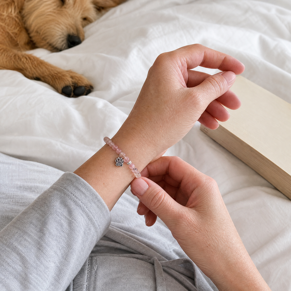 <h2>Trusted By 100,000+ Animal lovers 🧡</h2>