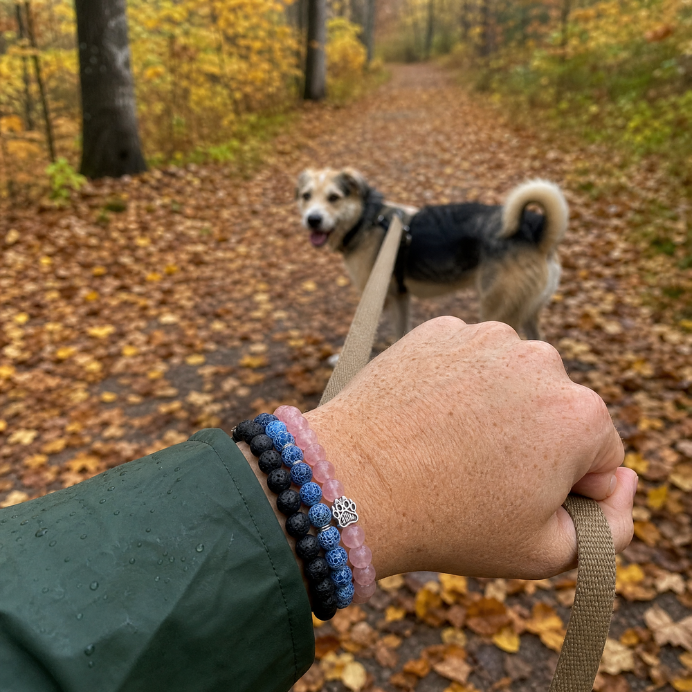 <h2>Trusted By 100,000+ Animal lovers 🧡</h2>