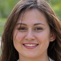 Jenna A.
