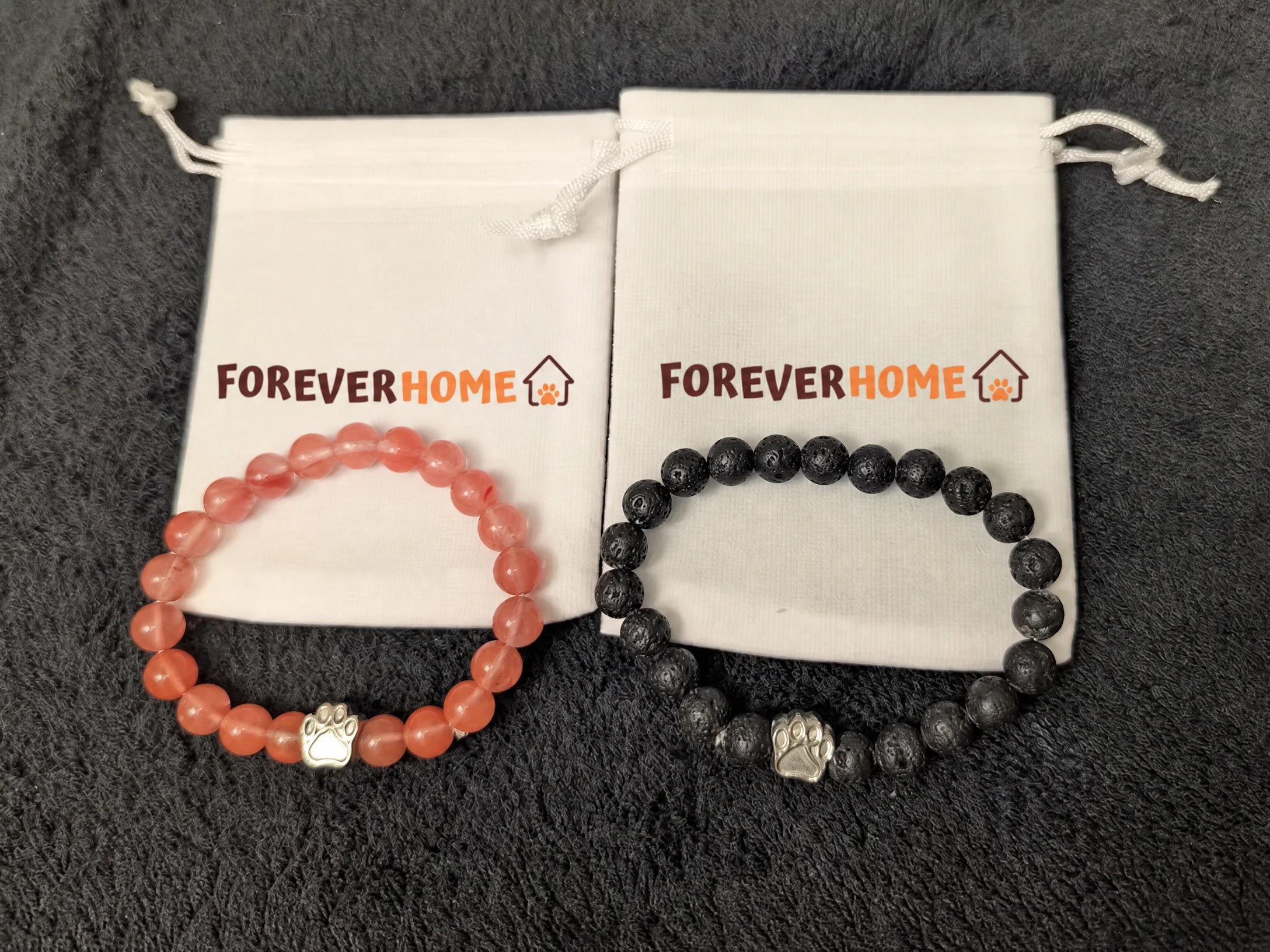 Customer review photo from Sharon A.