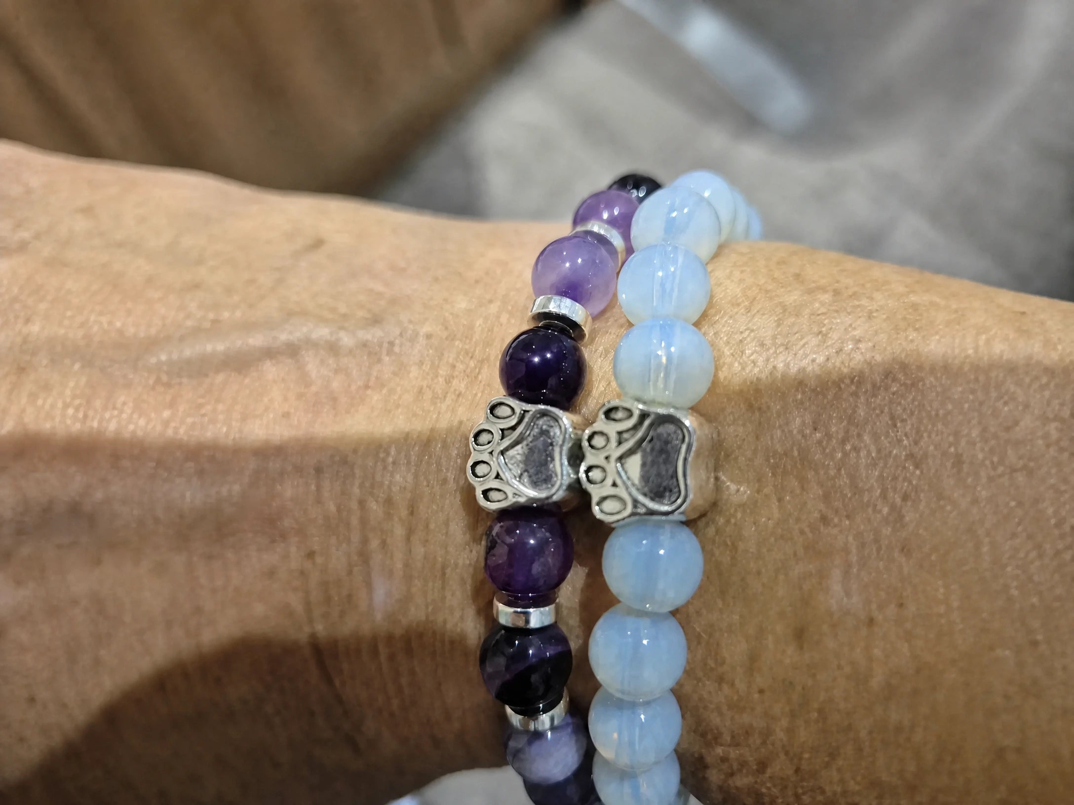Customer review photo from an anonymous reviewer
